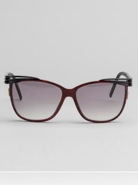 YSL Vintage Sunglasses